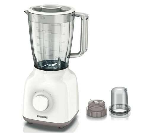 Blender Philips HR2102/00 400W