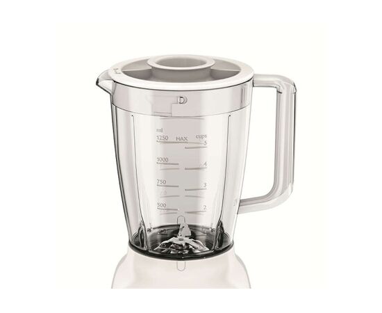 Blender Philips HR2102/00 400W