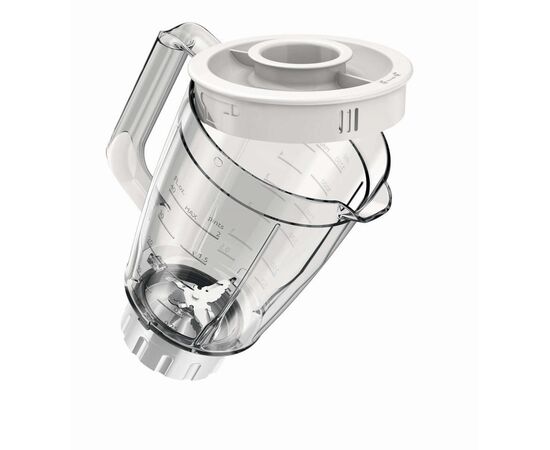 Blender Philips HR2102/00 400W