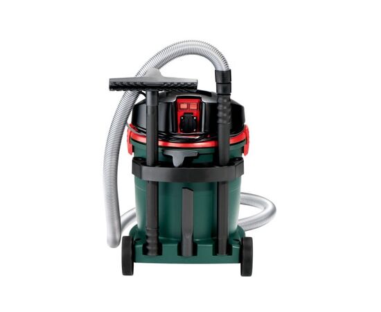 მტვერსასრუტი Metabo ASA 32 L 1200W (602013000)