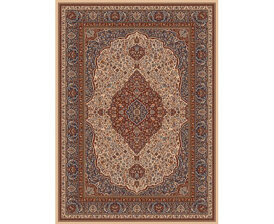 ხალიჩა DCcarpets Marrakech 12808 Ivory 200x300 სმ.