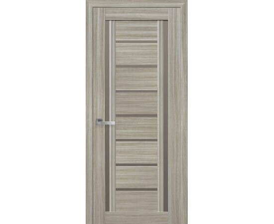 კარის კომპლექტი New Style Florence С2 pearl magica/BR 40x700x2150 მმ