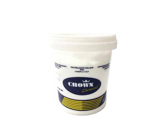 Adhesive Crown PVA 0.7 kg