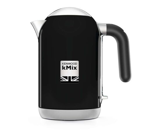 Electric kettle Kenwood ZJX740BK 2200W