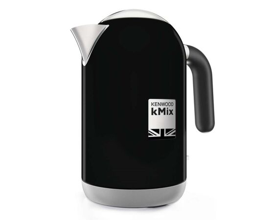 Electric kettle Kenwood ZJX740BK 2200W