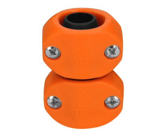 Hose connector Truper REMA-5/8-3/4