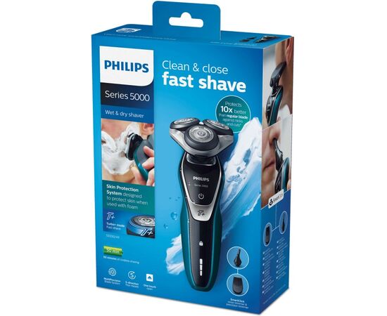 Электробритва Philips S5550/44