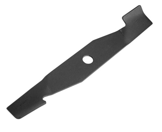 Knife for lawn mower AL-KO 463800 34 cm