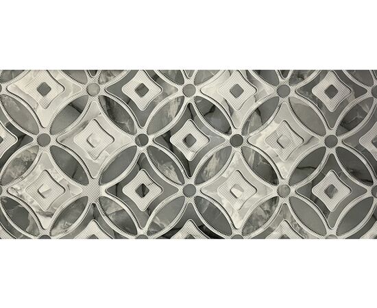 Tile ANKAR ADEN DECOR 30X60cm