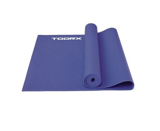 Коврик для йоги Toorx MAT174