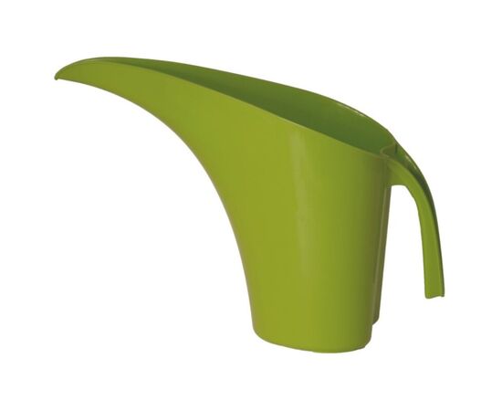 Watering can Falcon 2 l pistachio