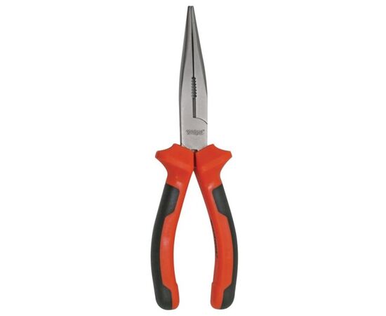 Pliers Gadget 210524 150 mm