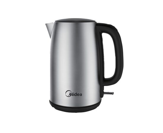 Electric kettle Midea MK-17S30F