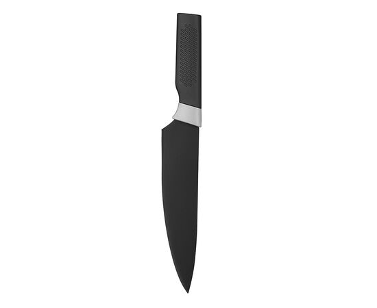 Kitchen knife Ardesto AR2014SK 33cm black