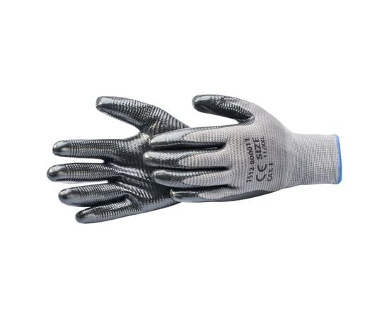 Gloves Hardy 1512-800010 №80 XL