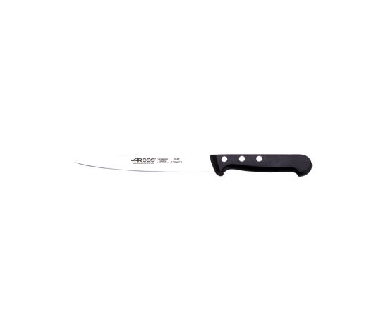 Kitchen knife Arcos 17cm