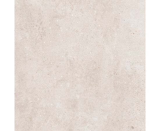 Porcelain tile Emotion Ceramics P AMIRA BONE MAT PRI 60,5X60,5cm