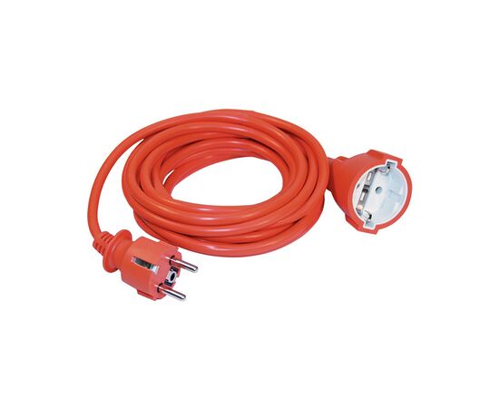 Extension cable IEK УШ-1 20 m