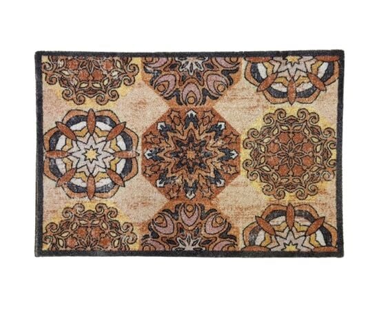 Коврик Hamat BV Prestige Bohemian 50x75 см