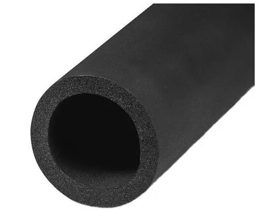 Insulation for pipes Sib 42/9 mm 2 m