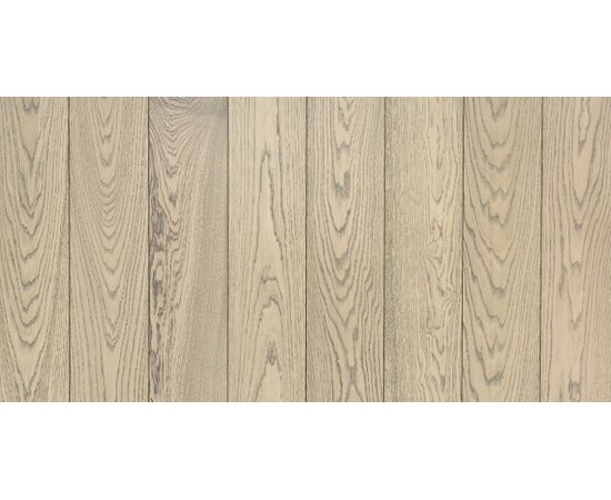 Parquet board POLARWOOD Oak PREMIUM CARME OILED 14x188x1800mm