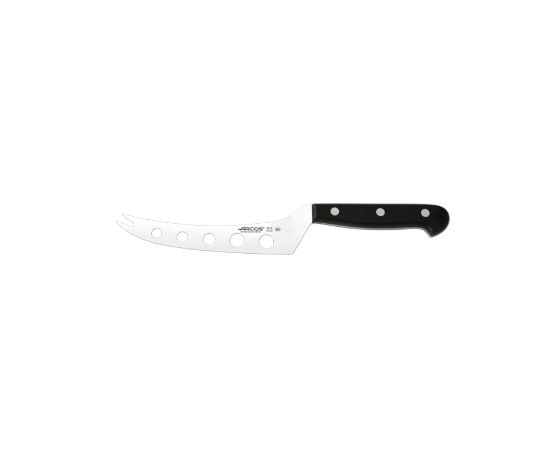 Knife Arcos 14.5cm