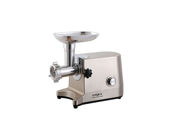 Meat grinder Eurolux EU 3190 4000W