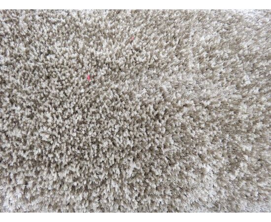 Ковер DCcarpets IMPERIA 91560 Taupe 120X170