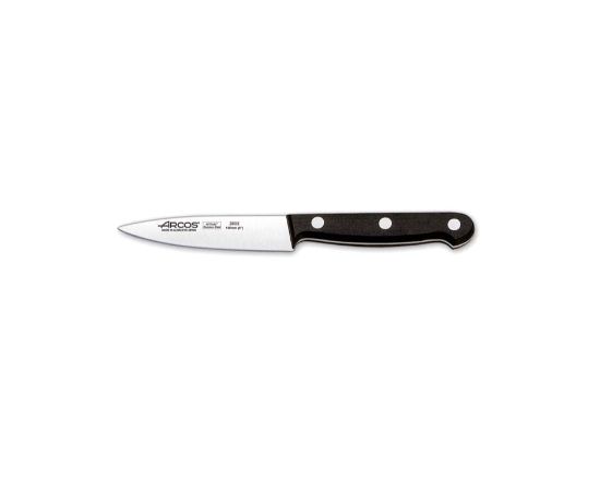 Kitchen knife Arcos 10cm