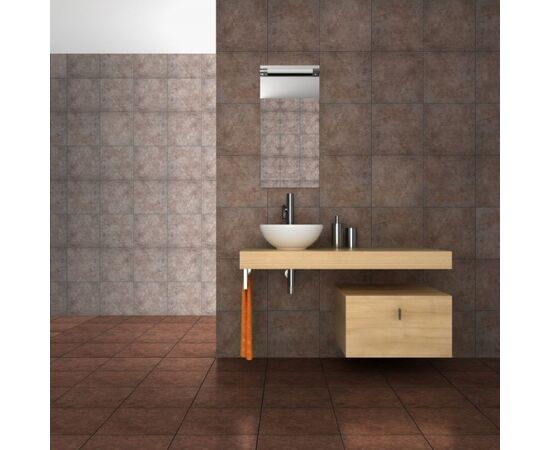 კერამოგრანიტი Gracia Ceramica Soul Light Beige PG 03 45x45 სმ