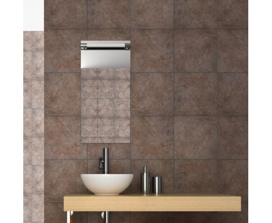 კერამოგრანიტი Gracia Ceramica Soul Light Beige PG 03 45x45 სმ