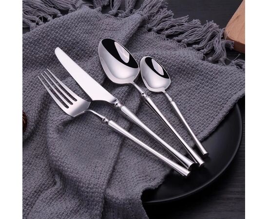 Cutlery set French House 3917