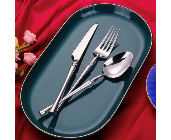 Cutlery set French House 3917