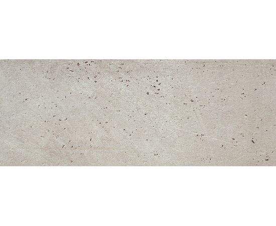 კაფელი Stile Ceramic Sanne Grey 350x900 მმ