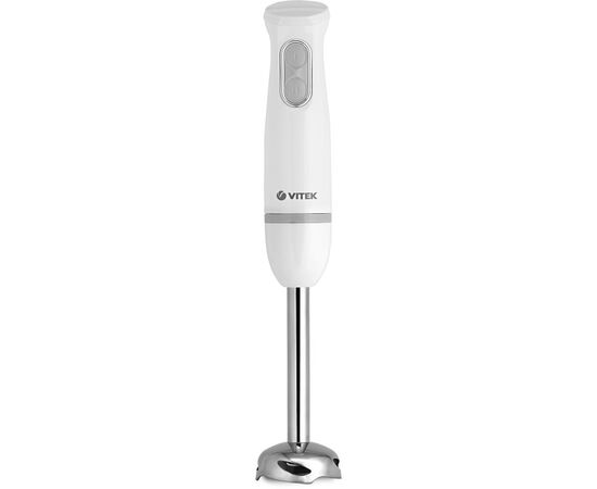 Immersion blender Vitek VT-3418 700W