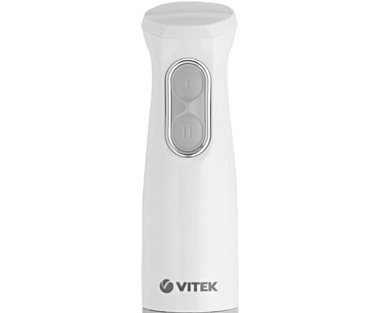 Immersion blender Vitek VT-3418 700W