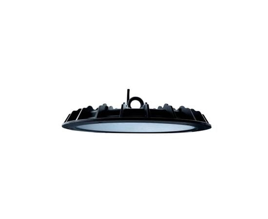 Ceiling spotlight Ultraflash LED 150W 5000K IP65