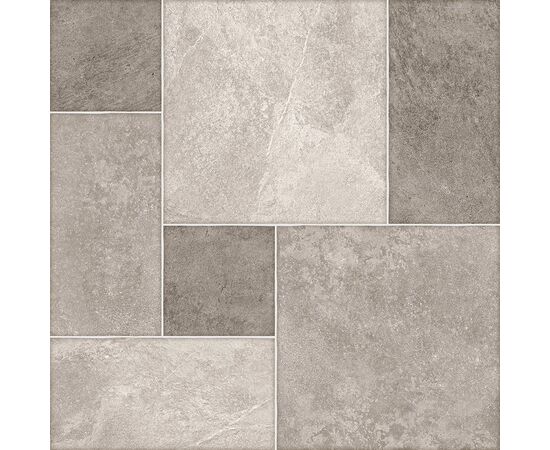 Керамогранит Anka Seramik MONTANA GREY 45X45см