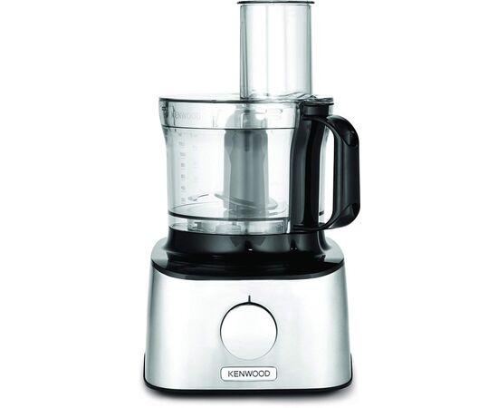 Food processor Kenwood FDM301SS 800W