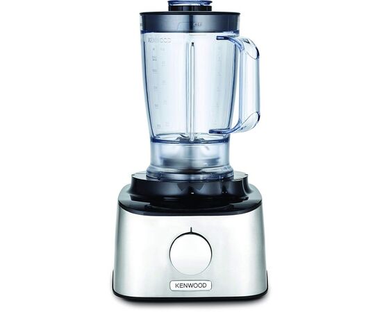 Food processor Kenwood FDM301SS 800W