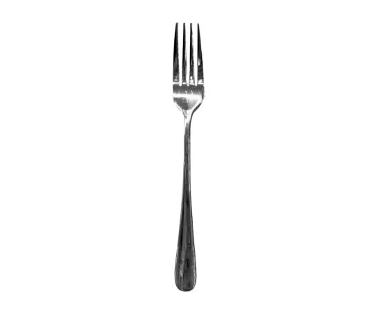 Dinner fork Austin 213294