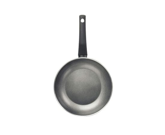 Frying pan TVS Origine 16545 30cm