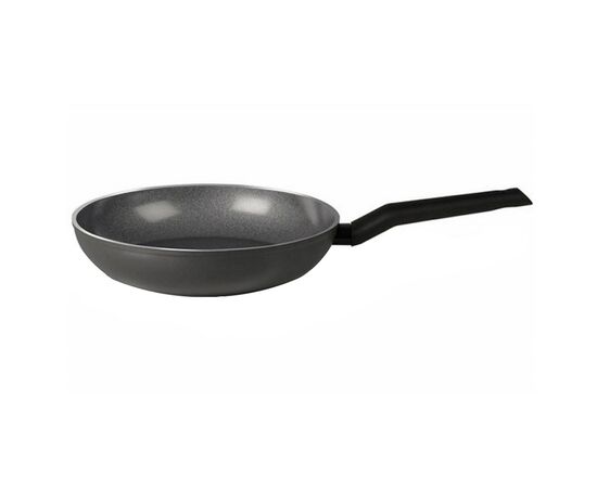 Frying pan TVS Origine 16545 30cm