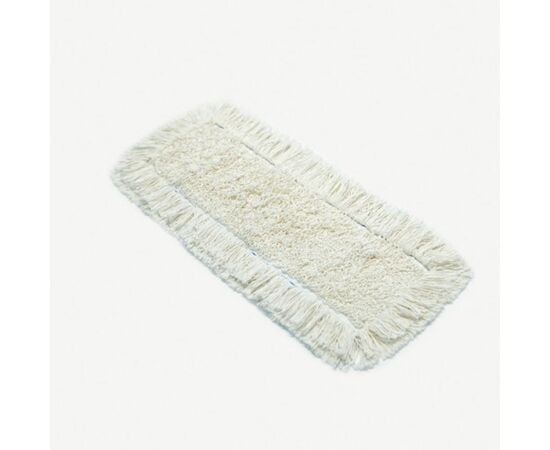 Mop rag Ermop NZ60 60cm.