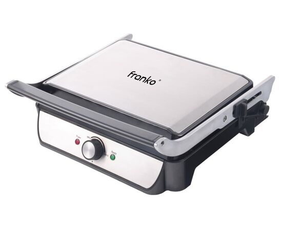 Sandwich maker Franko FSM-1108 2000W