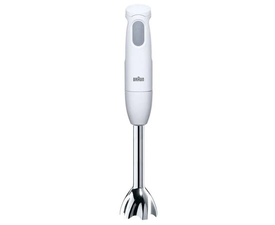 Immersion blender Braun MQ120 450W