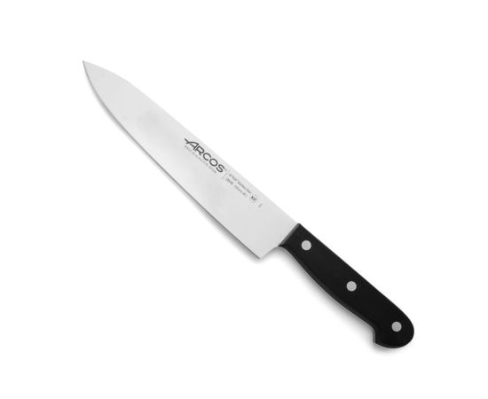 Chef's knife universal Arcos 284804 20cm