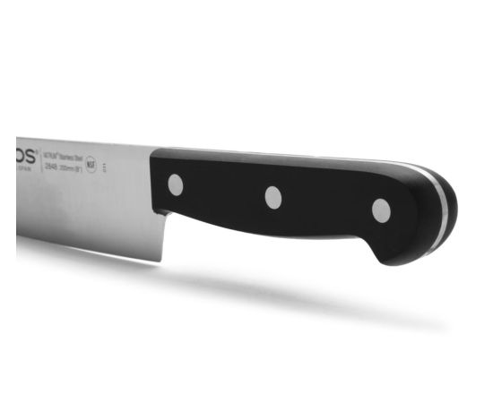 Chef's knife universal Arcos 284804 20cm