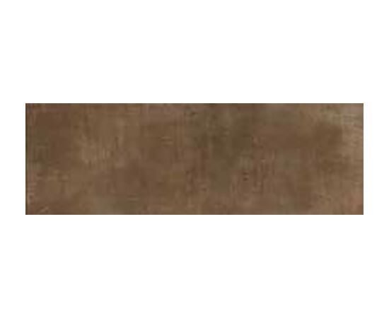 Floor tile Halcon Ceramicas Experience Marron 200x600 mm