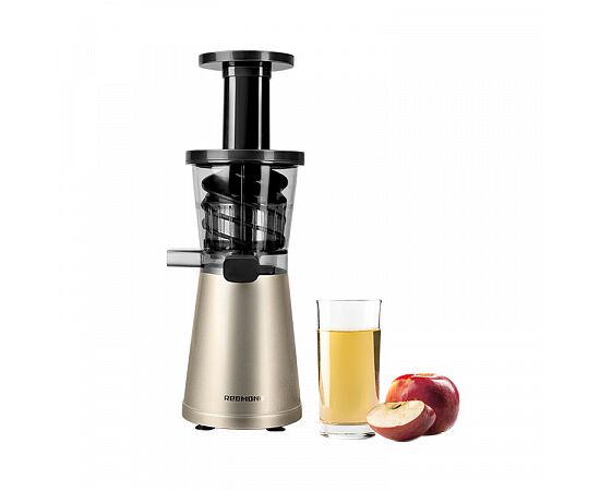 Juicer Redmond RJ-930S 200-400W